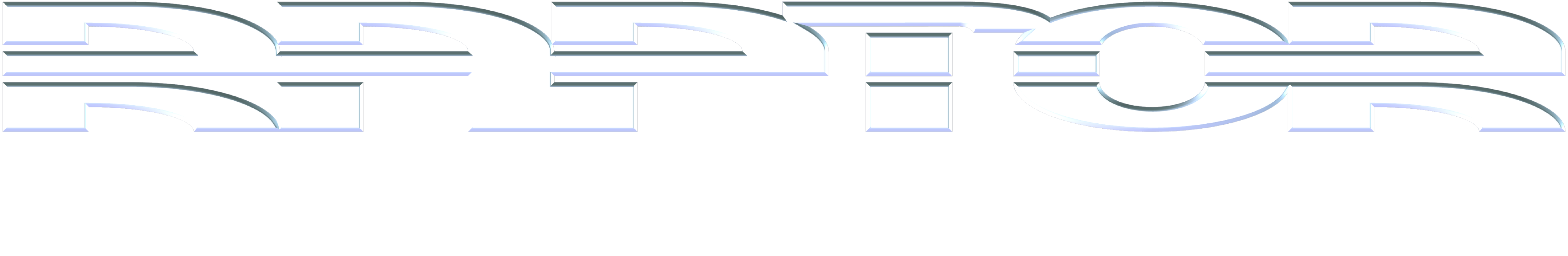 Raptor Financial Technologies